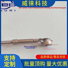 �h~�~��ʽ���żK/J�͟����������匣�ß��ż �Мؾ� �y�ؾ�