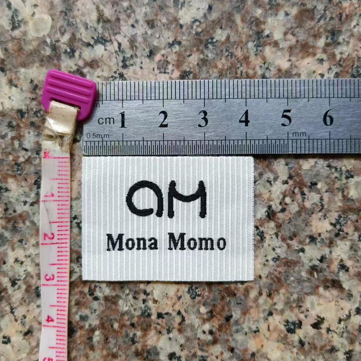 2024-10-09 15:49:38.jpg