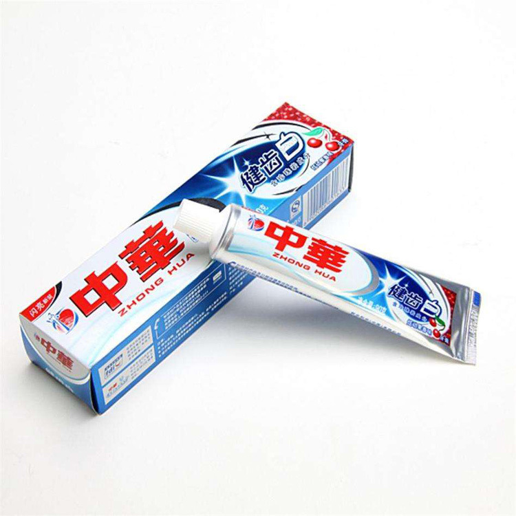 牙膏香精，薄荷香精，健齿白牙膏香精