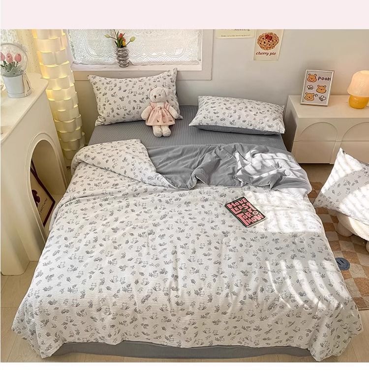 a2adee6c-a38e-4521-9a5f-130ac6dd238a.jpe