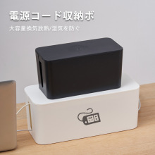 �F؛���l�Ų�늾��ռ{����������������������������ӷ��m�ռ{��