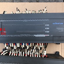 K7M-DR60U LG LS�ɾ��̿����� K7M-DR40UE/DR30UE/DR14/DR20 �h�r