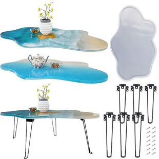 ������diy���z��֬ĥ�����Ƴ���Ҏ�t�Δ[̨�Ʒ���������zģ��