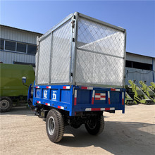 32R厲܇r ɝJȔЙC ܇dնC