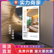 �����p�����l��V����չʾ����ʽ�֙C�S�ޏV��ledܛĤ��������