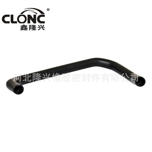 隆兴 适用于标致 1350.83  135083 1351.46 135146