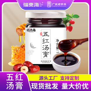 ���|�� ��t���� �B����t�������¸�Ů�˻��� ��� ���l���l