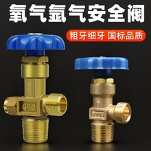 WP-15ƿyT_PС QF-2ƿyȫ~^ƿ