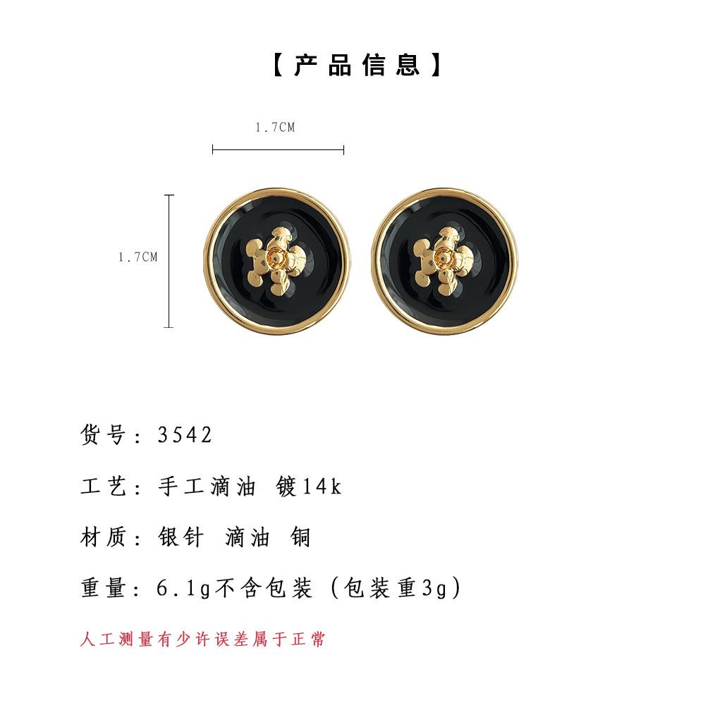 hmqViviiyNSAyin8WuaXt9p9d1rE7RtNAlQ0