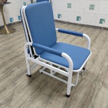 ���o�Ά��˿��ۯB�����tԺ�����k�������ݺ�����Ϣ��˯�����Sֱ�N