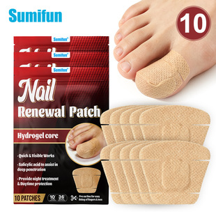Sumifun�羳���lˮ����ָ�����o�N �غ����o�����ճ���ָ���o���N