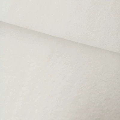 Asymmetrical Wedding Rectangular No-Wash – Car Carpet