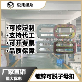 安全绳;狗狗牵引;松紧带