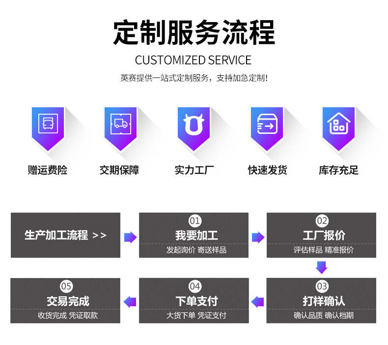 详情页_12