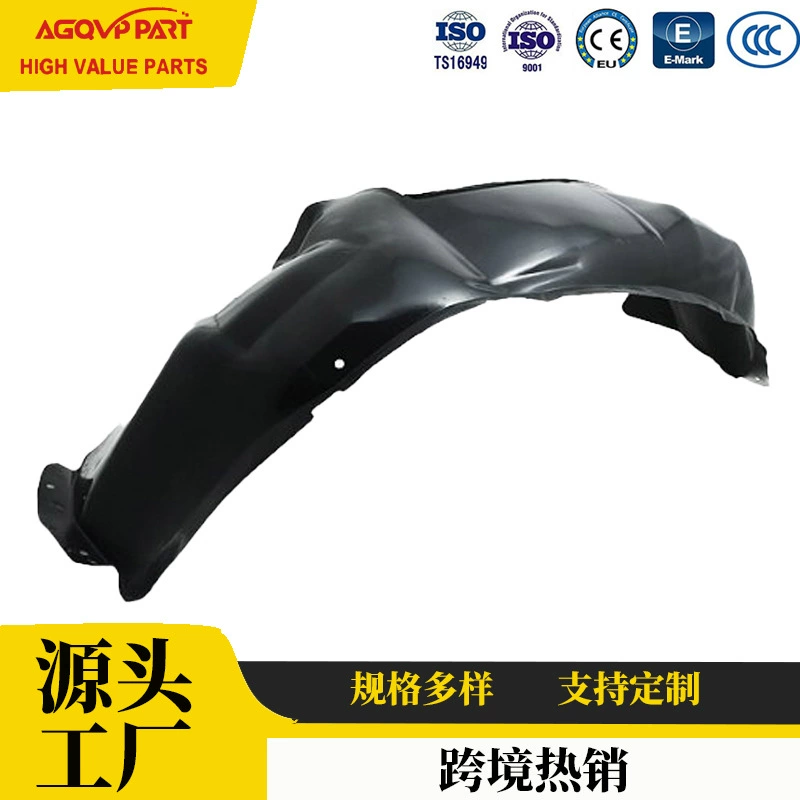 Прямые поставки с завода, подходит для Chevrolet Camaro 1993-2002, крыло GM1248105.