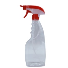 �ֻ���Ӧ 550ml ����ʽ���۾�ƿ ��ĭʽб��ǹ    ��ϴ��ר����ƿ