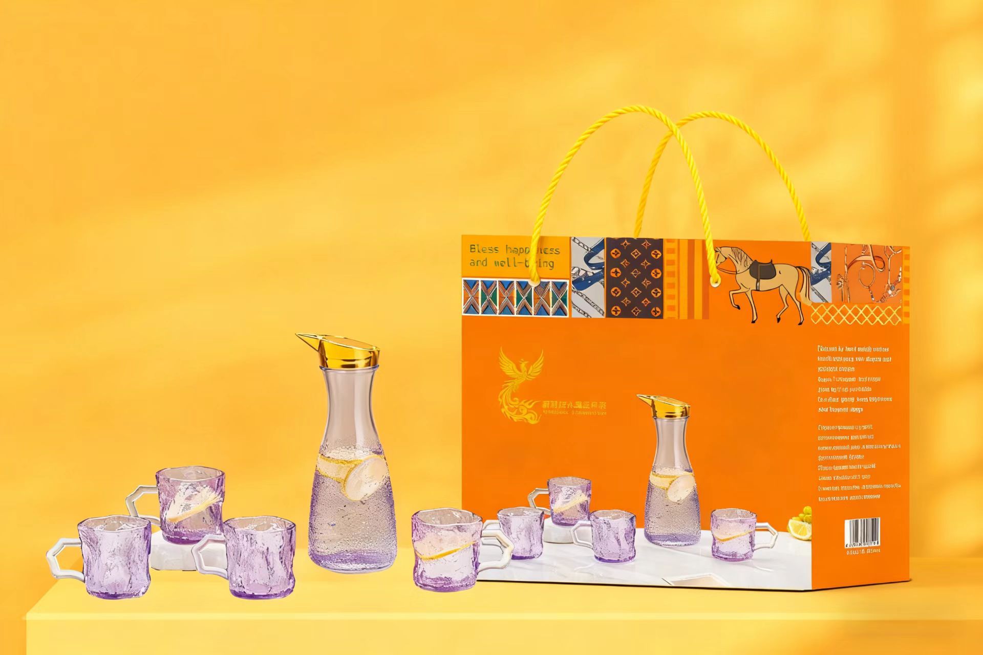 微信图片_20251110082213_2796_130