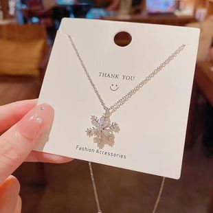 �������Dѩ���朰ٴ�к��s�߼����i�����Ů�ѶY�����ѩ��Ԫ��