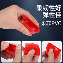 pvc�����z��䓹������wñ�^�����ݼy���oñ�z�Uĩ�����z���o��