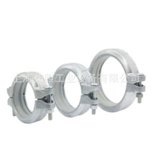 ʯ@÷-˨̹ܵ219\ϲʽԿ