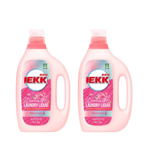 �Ҽ���ϴ��Һ����õ�廨��2kg2ƿ�bϴ�·���ӝ���ȥ��ȥ�n����