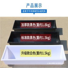 ������Ͽ�ҧ�Y���ˮ��ι���B�����������zţ���Bֳ�ϲ���ϲ�