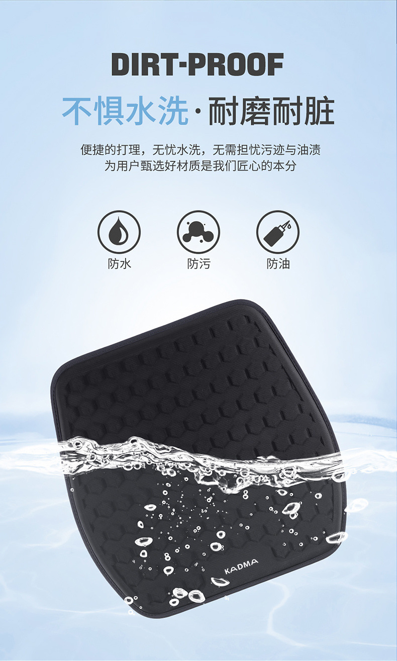 0bcb0015-010a-4180-b665-276ad2bb2ea9.jpe