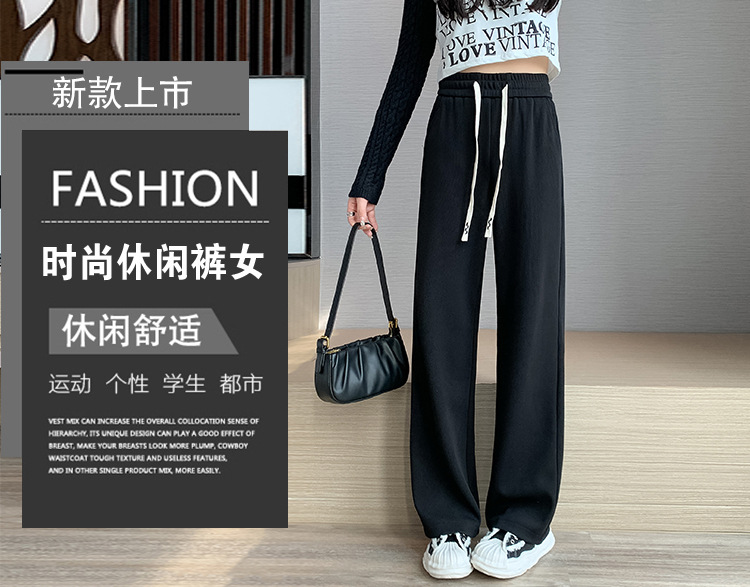 i2uUjf6mxdTrdS47SARzxJMWwI/WYElPv3oJ