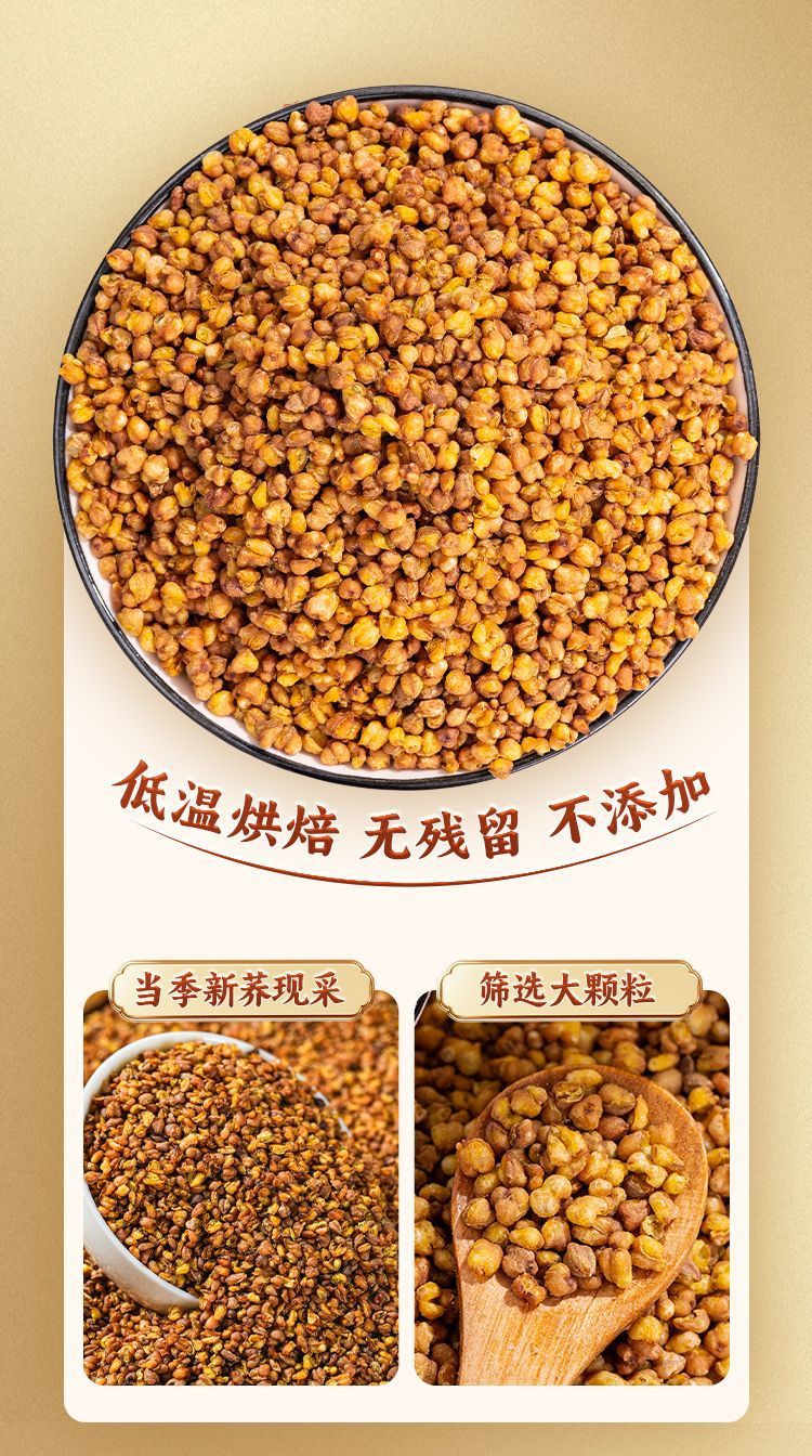 0e4d5cb8-75e8-47b7-b030-4f35eb36c0f6.jpe