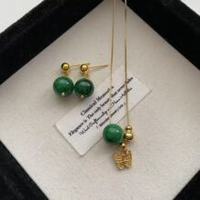 �͹Ÿ߼�������ʽ��ĸ�G��Ȼʯ�������p�݇��L��ᔚ��|���b�M��