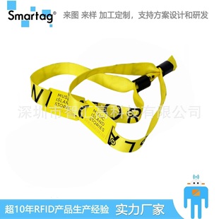 RFID���O��NFCС�����K��һ�����\�ӕ������������R�e��