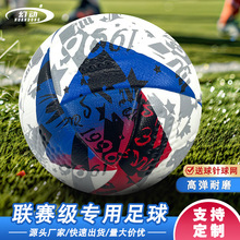 ��������Ӣ��ِ5̖����W��ِ��pu���S���l�NƤ�o�������I