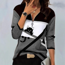 SֱNŮʽTW͹Ōɰٴ؈ӡ^e