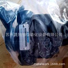 代理销售台湾TAICIN叶片泵VP-40-1 VP-40-2 VP-40-3泰炘齿轮泵