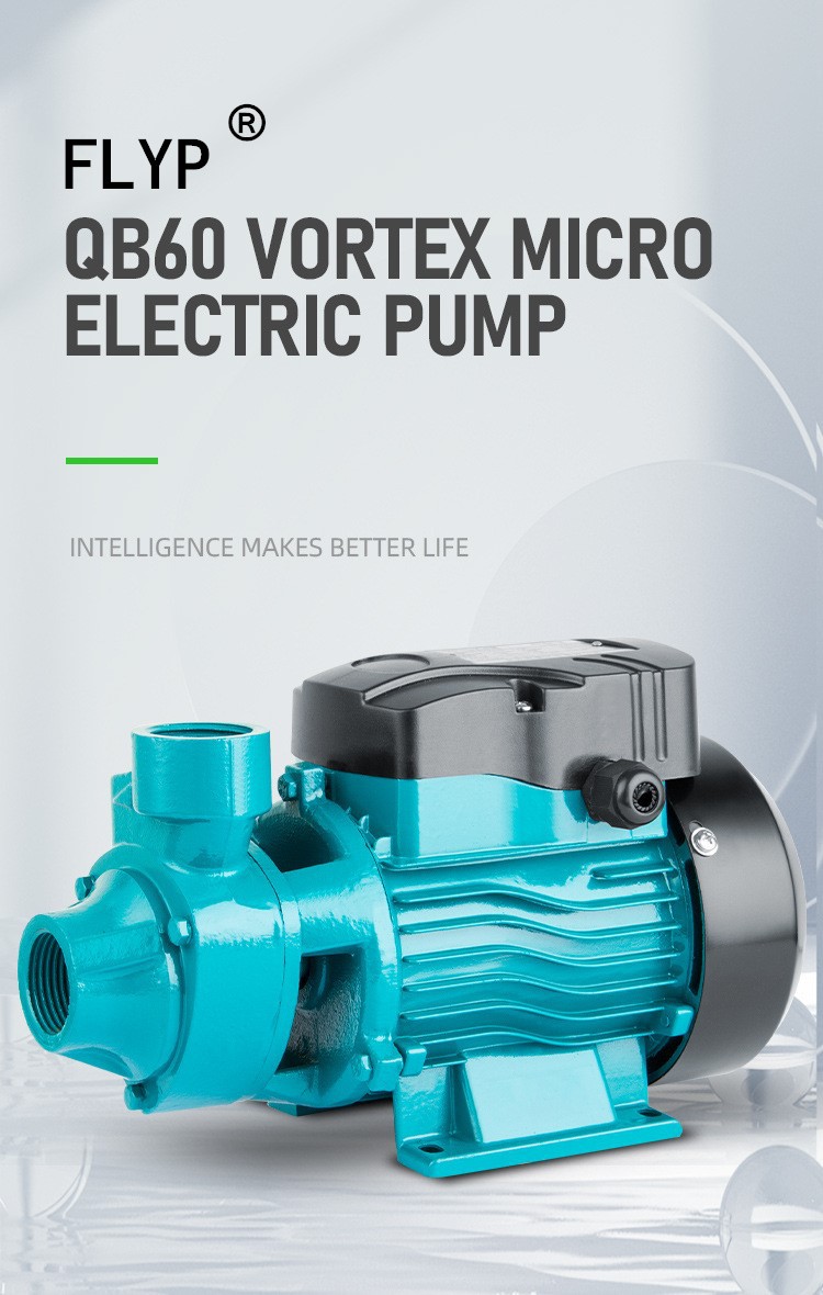 O1CN01xvlGoR23uKFsH3Ykz_!!2212507167315-0-cib.jpg?__r__=1739524614809