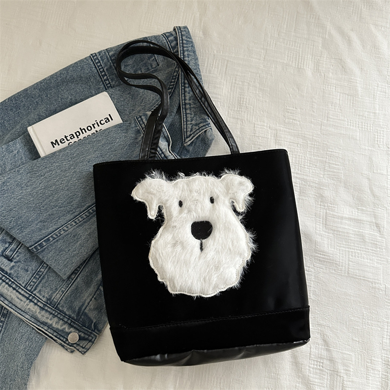 Tote Bag para mujeres 2024 nueva mochila de viaje de gran capacidad mochila de hombro ocio multifuncional mochila de viaje ligera