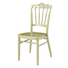 �W�޻ʹھƵ����Z�qChivari�������OӋ�X���ٲ��ι�Ԣ��Yʹ�ß�