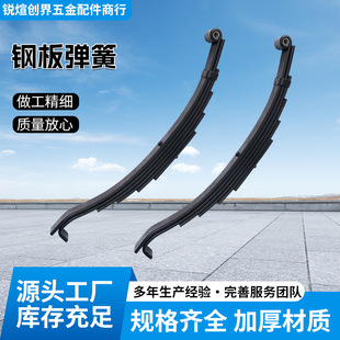 E5115��ϵ�����܇��ɏS��ֱ�N