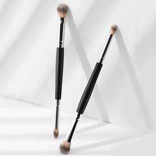 �¿��p�^��Ӱ��Ⱦˢܛë���Էۼ����߹�ˢ��yü�۲�ˢ���yˢ����