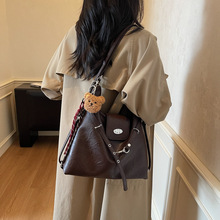 ���ذ�Ůʽ2025�＾�¿������ͨ���p���С���μ���p�����α���