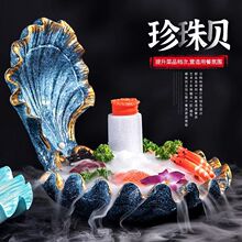 �߶�ؐ�������P���P�ɱ������⾳�˲;������~���~Ƭ���Ô[�P�P��
