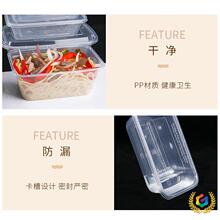 ?�����һ��������1000�L����һ���Բͺп������ϴ���мӺ�