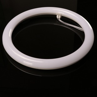 LED�h�Ο��⚤�׼�300mm�������ݼ��Ҿ������ȏS��ֱ�N�|ݸ���S