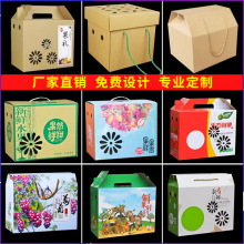 ˮ���خa����Y�а��b���������Ӹ��ٶYƷ��ţƤ�����ӿ����Ӷ���