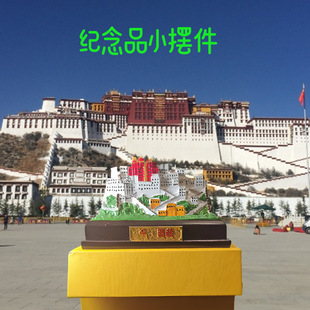 ���_���mģ��С�[���������_���B������ɫ��֬��ˇƷ��܇�[���o��