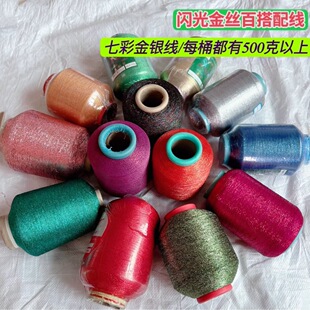 �ļ��W����y�����ֹ����ٽ�z����ë�����׸��N���侀1Ͱ�˃r