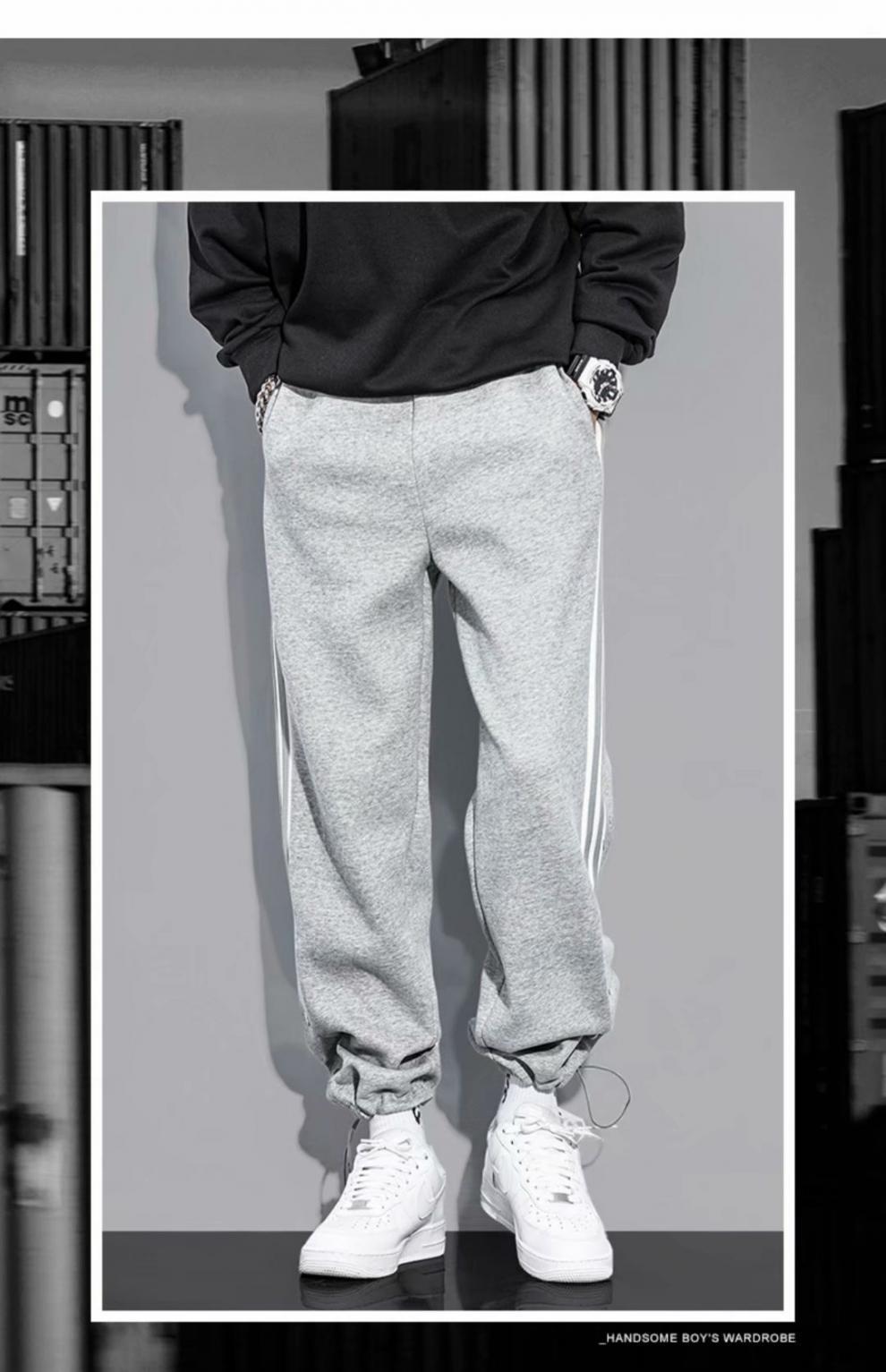 i2uUjf6mxdTrdS48SAR0xKjPD5qUjmSTNm9x