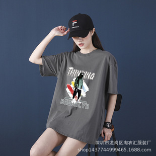 ���QŮ�b�n��Ůʽ����T�����µؔ�؛�ļ����β؛2Ԫ3Ԫ���b���]