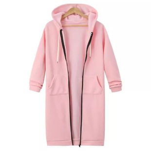 ���uͨEbay���R�d�ﶬŮ�b�W���Bñ�L�����L���l�½q���L������Ů