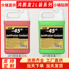 il2LbӢϵЮaƷͰСͰֱӹS